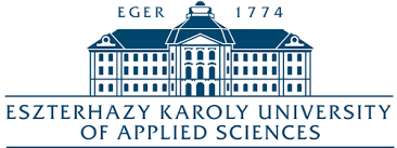 Partner University